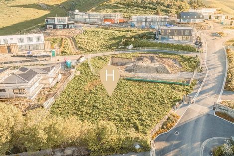 Photo of property in 3 Loader Lane, Clifton, Christchurch, 8081