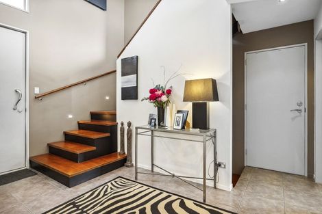 Photo of property in 109 Norfolk Street, Saint Clair, Dunedin, 9012