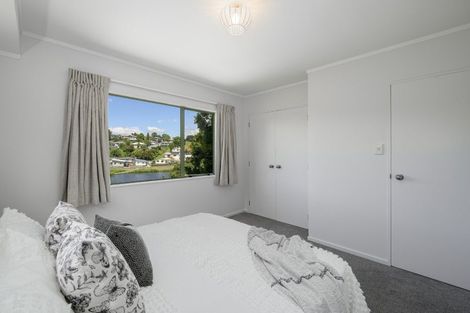 Photo of property in 52 Tom Muir Drive, Gate Pa, Tauranga, 3112