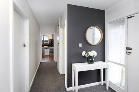 Photo of property in 1/1 Greers Road, Ilam, Christchurch, 8041