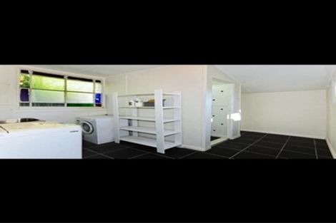 Photo of property in 2/41 Clarence Street, Addington, Christchurch, 8024