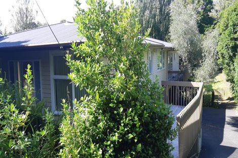 Photo of property in 32 Hythe Terrace, Mairangi Bay, Auckland, 0630