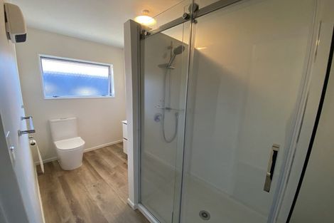 Photo of property in 2/16 Andrew Street, Stoke, Nelson, 7011