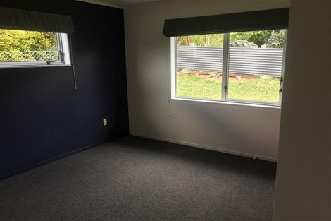 Photo of property in 3 Aratiatia Place, Tikipunga, Whangarei, 0112