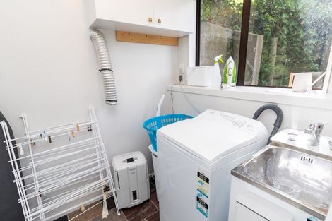 Photo of property in 26a Mysore Street, Khandallah, Wellington, 6035