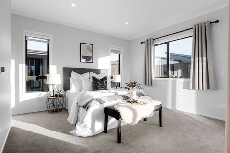 Photo of property in 11 Gosset Avenue, Chartwell, Hamilton, 3210