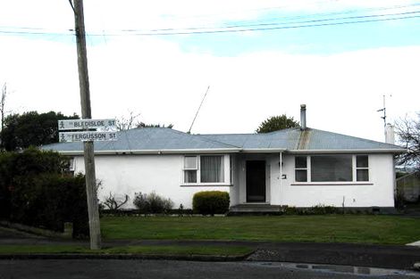 Photo of property in 30c Fleet Street, Solway, Masterton, 5810