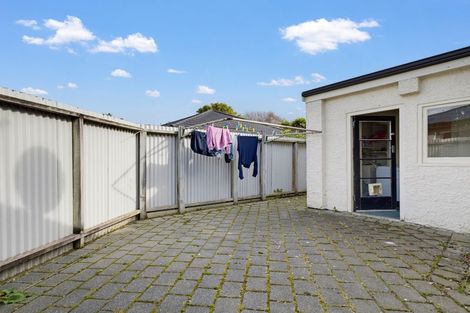 Photo of property in 183 George Street, Windsor, Invercargill, 9810
