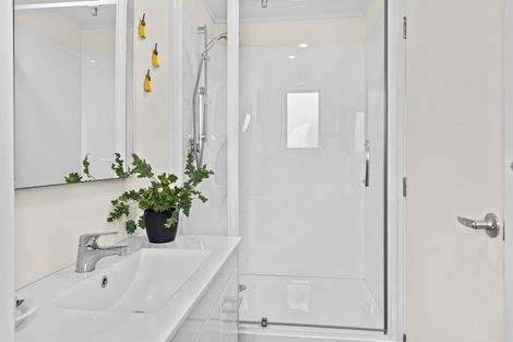 Photo of property in 27 Harbour View Road, Point Wells, Warkworth, 0986