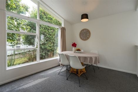 Photo of property in 20 Derrick Road, Kawakawa, 0210