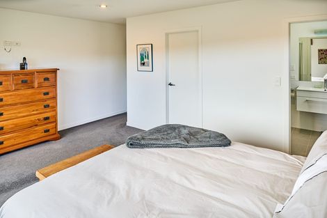 Photo of property in 108 Navigation Drive, Whitby, Porirua, 5024