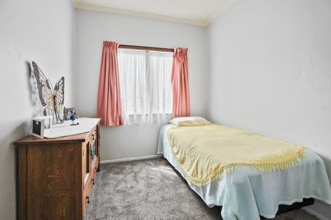 Photo of property in 5 Seymour Street, Paeroa, 3600