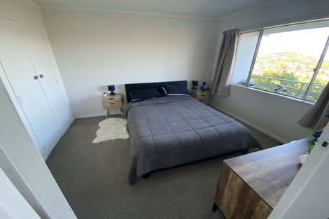 Photo of property in 5a Jerome Way, Crofton Downs, Wellington, 6035