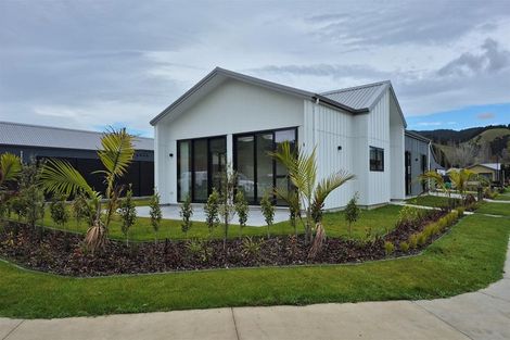 Photo of property in 3 Mataikokako Loop, Kawakawa Bay, 2585