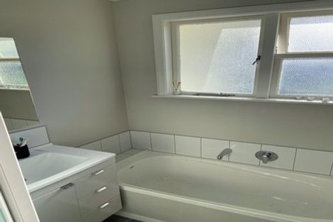 Photo of property in 43 Raine Street, Whanganui East, Whanganui, 4500