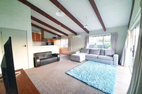 Photo of property in 1/52a William Street, Richmond, 7020