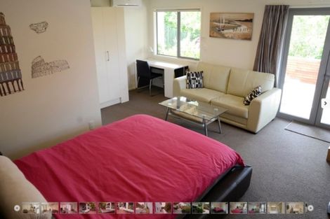 Photo of property in 47 Royal Terrace, Dunedin Central, Dunedin, 9016