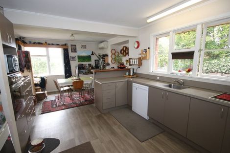 Photo of property in 12 Porter Street, Netherby, Ashburton, 7700