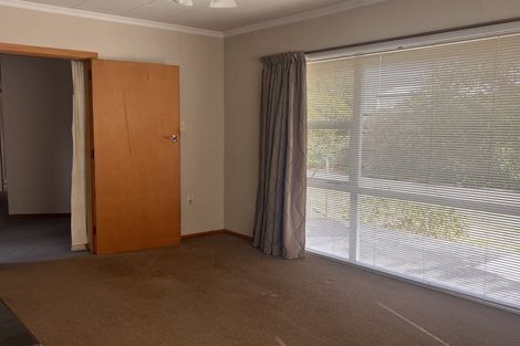 Photo of property in 39 Moore Street, Rolleston, 7614