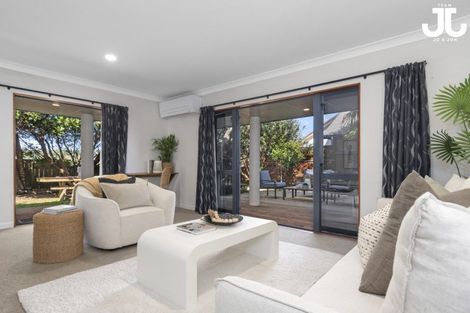 Photo of property in 44a Sylvania Drive, Matua, Tauranga, 3110