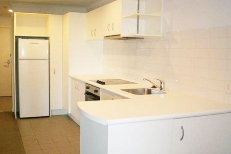 Photo of property in 3n/83 New North Road, Eden Terrace, Auckland, 1021