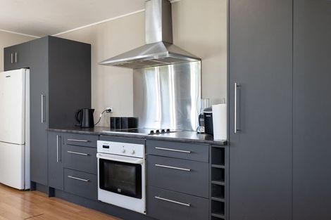 Photo of property in 101 Albert Road, Tokomaru, Palmerston North, 4474