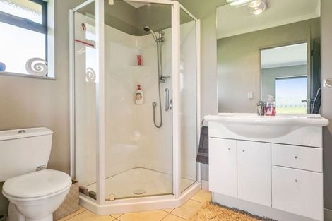 Photo of property in 269 Grice Road, Rotoorangi, Cambridge, 3495