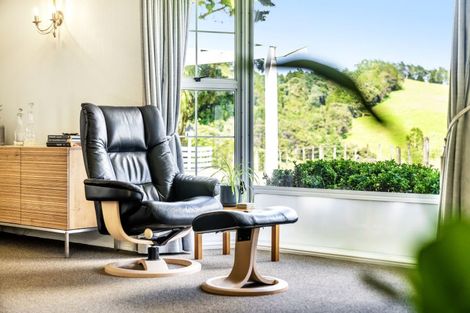 Photo of property in 286 Muriwai Valley Road, Muriwai, Waimauku, 0881