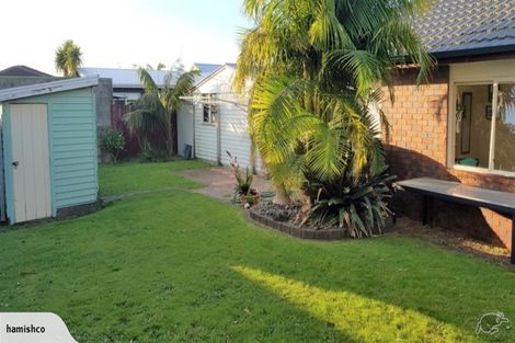 Photo of property in 44b Leander Street, Mount Maunganui, 3116