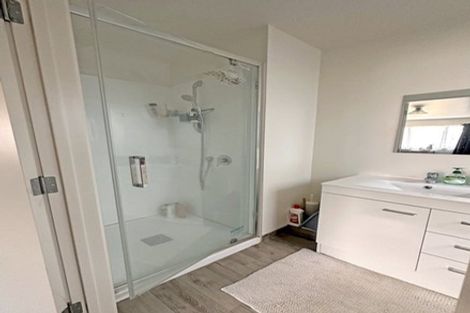 Photo of property in 20 Ethel Benjamin Place, North Dunedin, Dunedin, 9016