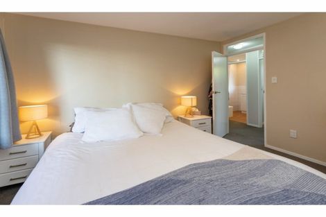 Photo of property in 523 Marine Parade, South New Brighton, Christchurch, 8062