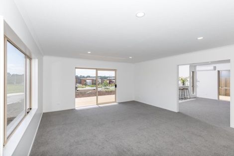 Photo of property in 2 Whakapono Avenue, Baverstock, Hamilton, 3200
