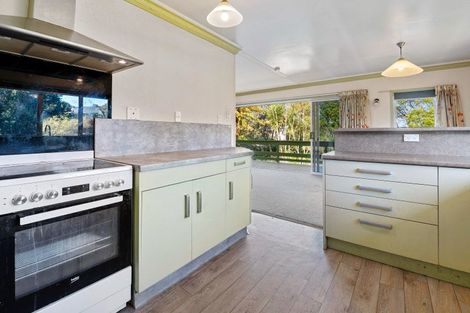 Photo of property in 126 Okere Road, Okere Falls, Rotorua, 3074