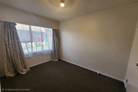 Photo of property in 3/1 Kingsway Avenue, Sandringham, Auckland, 1025
