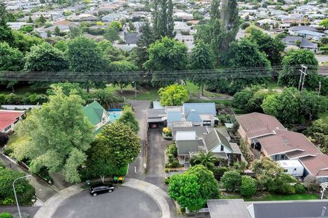 Photo of property in 1/12 Byron Place, Stoke, Nelson, 7011