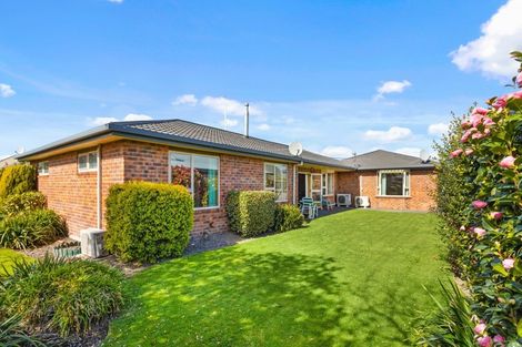 Photo of property in 5 Thompsons Road, Belfast, Christchurch, 8051