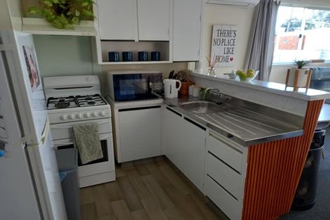 Photo of property in 3/4 Wynyard Street, Bell Block, New Plymouth, 4312