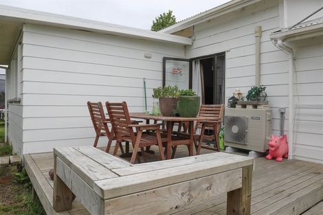 Photo of property in 45 Durham Street, Ngaruawahia, 3720