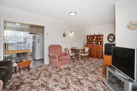Photo of property in 397 Yarrow Street, Glengarry, Invercargill, 9810