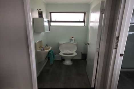 Photo of property in 2 Tainui Street, Tokoroa, 3420