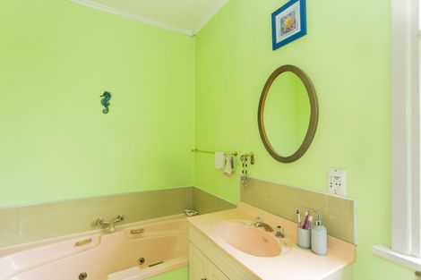 Photo of property in 10 Lune Street, Oamaru, 9400