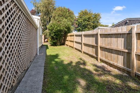 Photo of property in 53 Woodglen Road, Glen Eden, Auckland, 0602