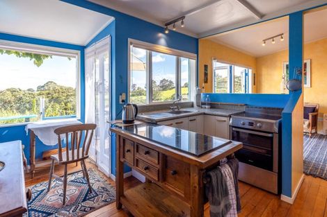Photo of property in 31 Victoria Road North, Papatoetoe, Auckland, 2025