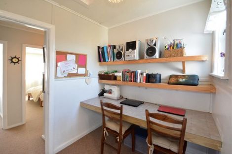 Photo of property in 41 Ashmore Street, Halfway Bush, Dunedin, 9010