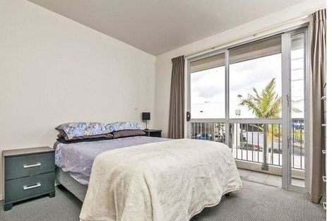 Photo of property in 88c Michael Jones Drive, Flat Bush, Auckland, 2019