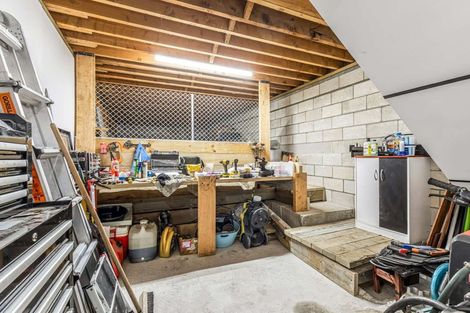 Photo of property in 9 Afghan Street, Pleasant Point, 7903