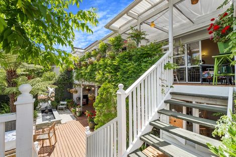 Photo of property in 3/6 Brown Street, Manly, Whangaparaoa, 0930