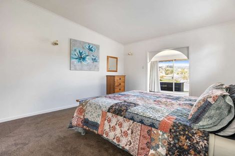 Photo of property in 50a Sophia Street, Glenholme, Rotorua, 3010