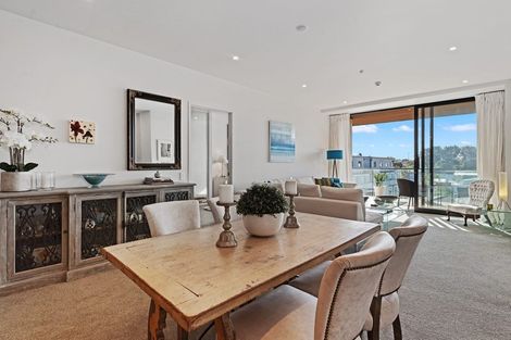 Photo of property in 308/8a Lake Pupuke Drive, Takapuna, Auckland, 0622