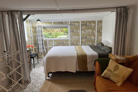 Photo of property in 916 Tararu Sh25 Road, Thames, 3500